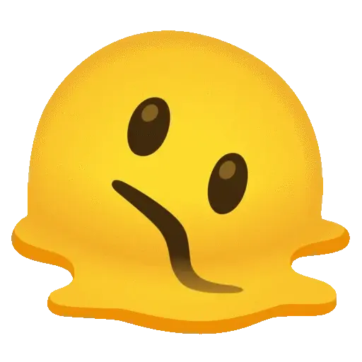 Шок