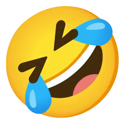 Смех